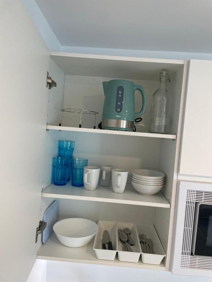 Appartement C6 Exclusiva Zona Madrid Extérieur photo